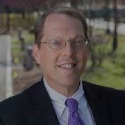 Solving Global Challenges With High Performance Data Analytics