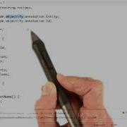 Defining Recipe Entities Developing Scalable Apps With Java
