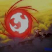 Bleach Hell Chapter AMV Becoming The Bull