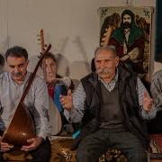 Erdal Erzincan Mehmet Çelebi Sarı Tamburam Pir Sultan Abdal