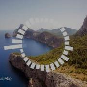 Dusky Cold Heart Original Mix