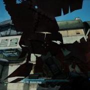 Physx 3