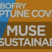 Muse UNSUSTAINABLE CHIPTUNE Cover FL Studio 10