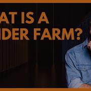 What Is A Render Farm Do I Need A Cloud Render Farm