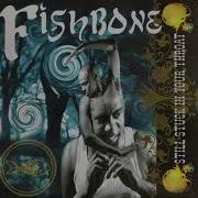 Date Rape Sublime Cover Fishbone