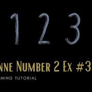 C Numbers 32 Generate Mersenne Primes Within A Range Of Numbers C Programming