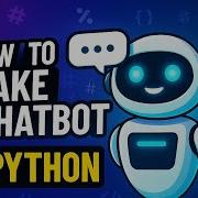 Build A ChatGPT Style AI Chatbot In Python No OpenAI No API Key Needed Python For Beginners