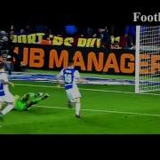 Lionel Messi 2017 Skills Goals Assists