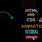 Creative CSS Loading Animations Effects CSS Animation Tutorial For Beginners Coding Html Css Sk