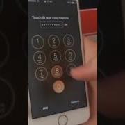 Longest Password I Had Ever Seen Shorts Meme
