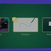 Supercharge Your Meetings With TeamTablet Flex
