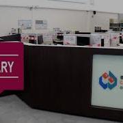 UOWCHK CCCU Telford Campus Tour