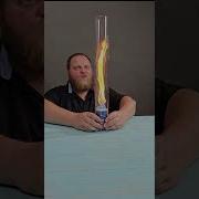 Making A Fire Tornado A Simple Physics Experiment