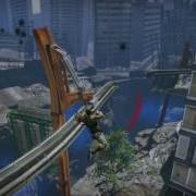 Bionic Commando Speedrun Ft Prototype Weapon 1 38 50
