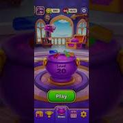 Magic Sort By Grand Games A Ş Walkthrough Level 1 32 Water Sort