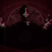 Ghost BC Year Zero Lyric Video Unofficial