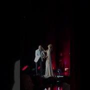 Sibel Can Kirpi Bülent Lale Devri Harbiye
