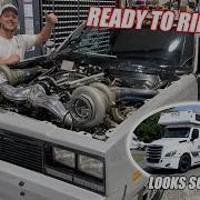 Mullet S 9 3L SMX Is Back And Sounds PERFECT The Toter Gets Some SWEET Upgrades
