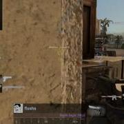 Cs Go Epic Teamkill 2