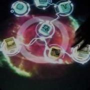 Reactable Session 1 Part 1 Of 2 Brainwater Studio