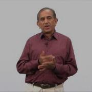 Virtualization Georgia Tech Advanced Operating Systems