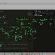 Deep Dive Into C Function Chaining With Objects And Pointers