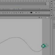 MOTION GUIDE FLASH CC TUTORIAL