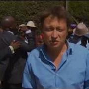 British Torture Castration And Abuse In Kenya How To Victims Get Compensation