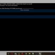 Python Love Calculator With Source Code