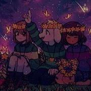 Bring Me Back To Life Undertale AMV