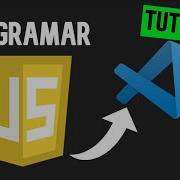 Como Empezar A PROGRAMAR En JAVASCRIPT En VISUAL STUDIO CODE