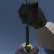 Ravenfield Musket Flintlock Caplock Reloads In Over 4 Minutes