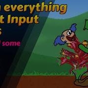 How To Use Input Fields In Unity Editor And Code Set Up