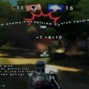 BFH Montage Perfection II Reupload