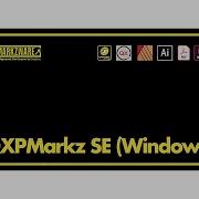 QXPMarkz SE The New Q2ID For Windows