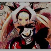 Eminem Berzerk Nightcore By YDM