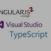 Quick Start Angular 2 Using Visual Studio Code