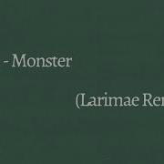 Ruti Monster Larimae Remix