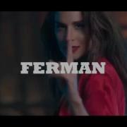 Şimal Ferman Lyrics Video Teaser