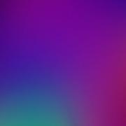 Animated Gradient Background Loop Live Wallpaper Mood Lighting Relaxing Background Videos Loops