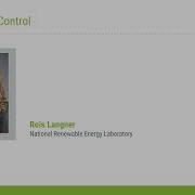 GPG Outbrief 10 Plug Load Control