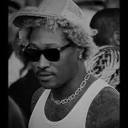 Future Went Too Brazy Prod Tal6y Unreleased