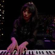 MONO Hear The Wind Sing Live On KEXP