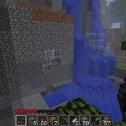 Minecraft Compass Tutorial How To Fast Travel And Teleport Through Objects In Minecraft
