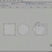 The Basics Introduction