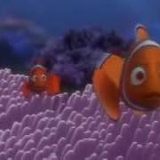 Finding Nemo Barracuda Normal Fast And Slow Original Fast 8x