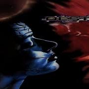 Stratovarius Destiny Full Album