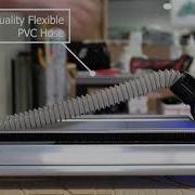 SmartBench Features Extraction