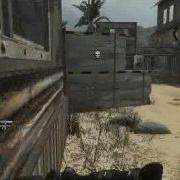 Search And Destroy Gold Dragunov Wallbang Followed By Double Kill