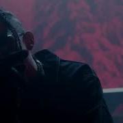 Chase Atlantic Slide Tradução Legendado